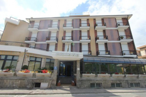 Hotel Liliana Andora citr 9006-0004, Marina di Andora